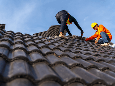 About Siding Replacement LLC Seminole, AL